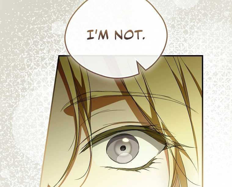 I’m Looking for a New Husband Chapter 17 - Page 57