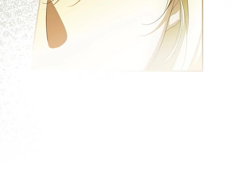I’m Looking for a New Husband Chapter 17 - Page 58