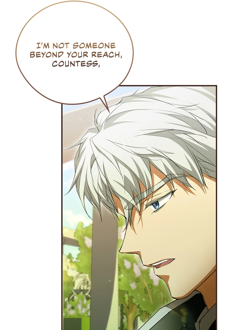 I’m Looking for a New Husband Chapter 17 - Page 59