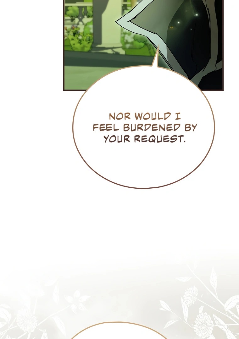 I’m Looking for a New Husband Chapter 17 - Page 60
