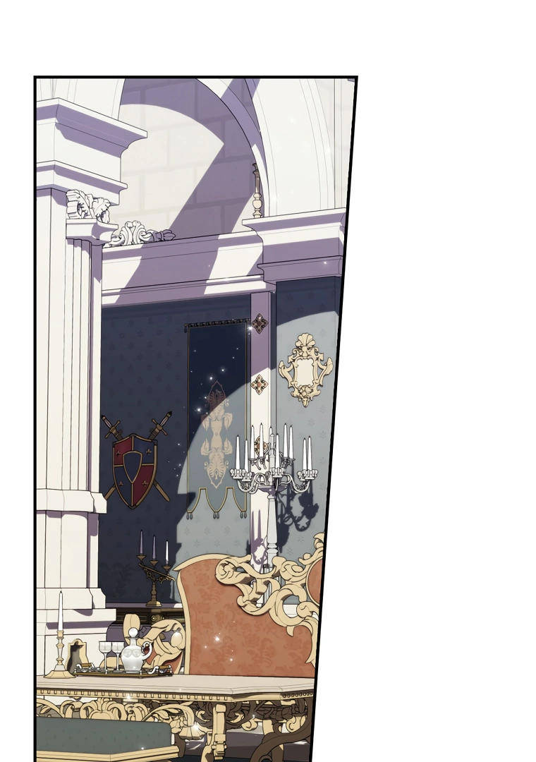 I’m Looking for a New Husband Chapter 17 - Page 64