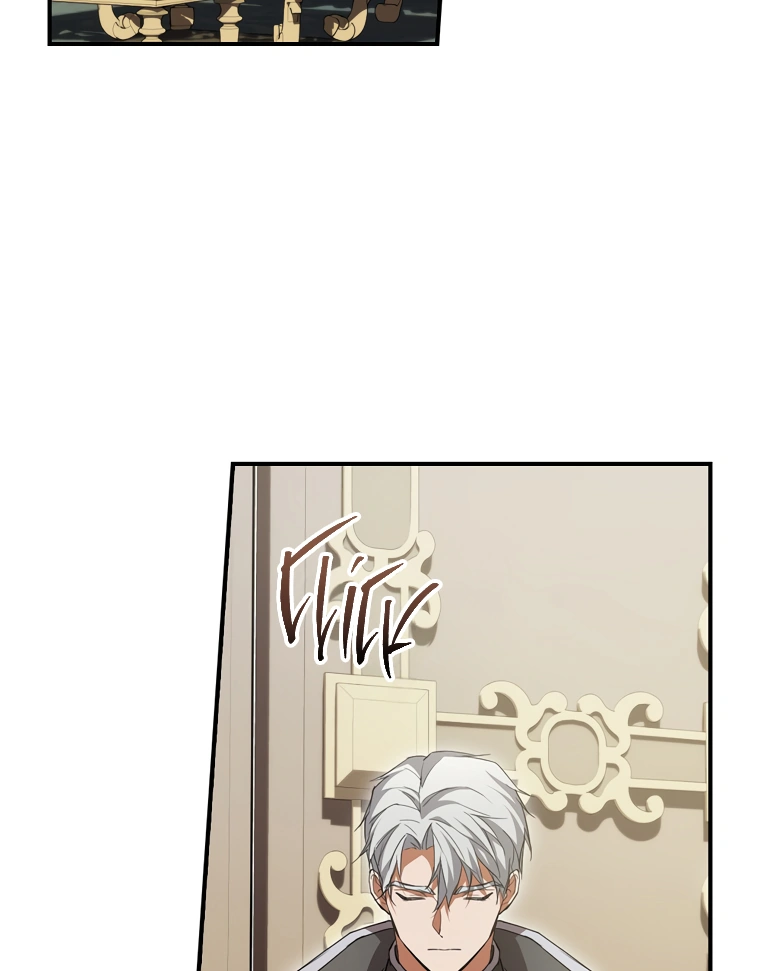 I’m Looking for a New Husband Chapter 17 - Page 65