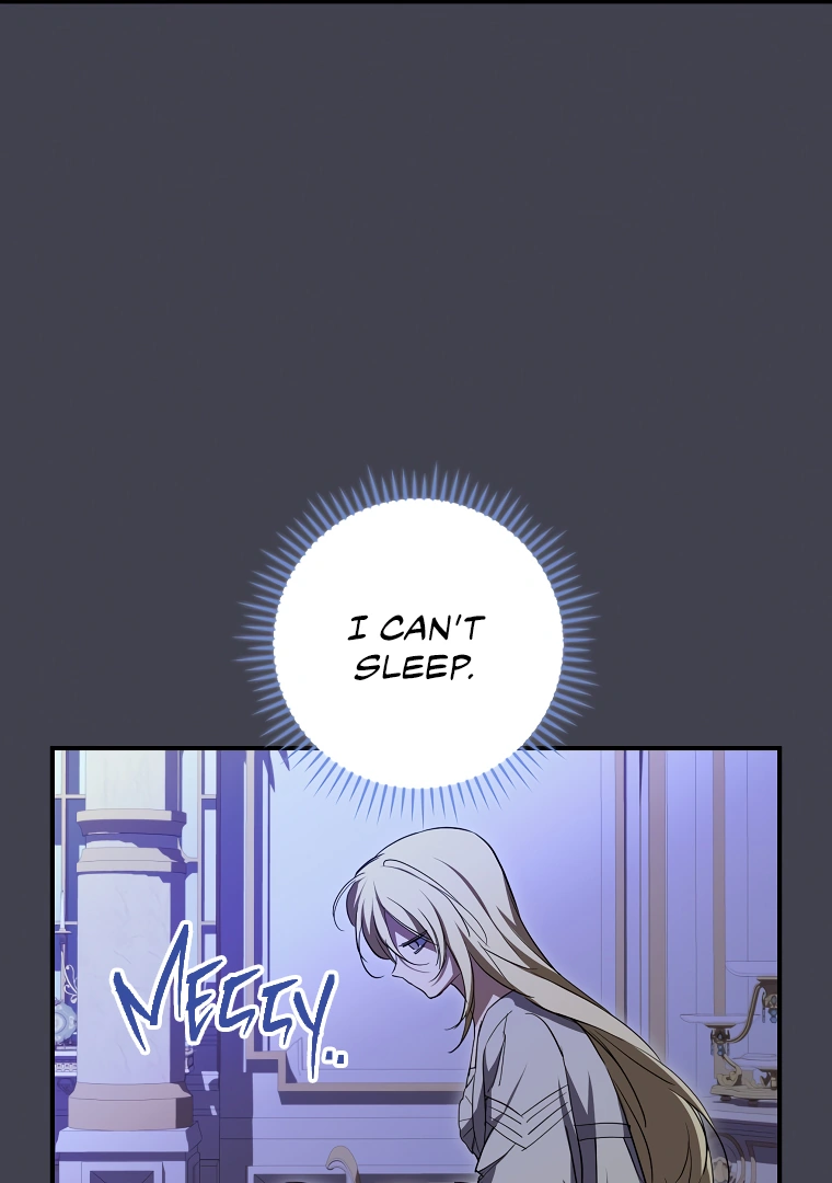 I’m Looking for a New Husband Chapter 17 - Page 77