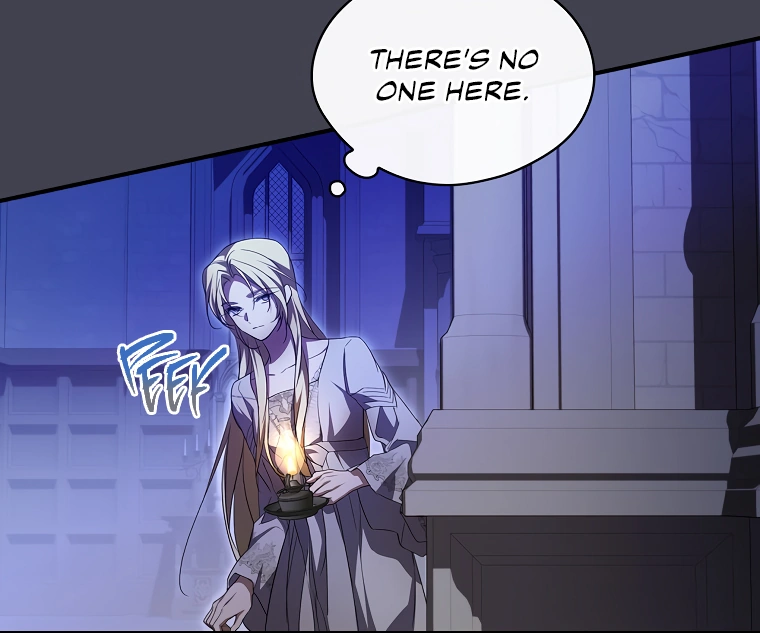 I’m Looking for a New Husband Chapter 17 - Page 86