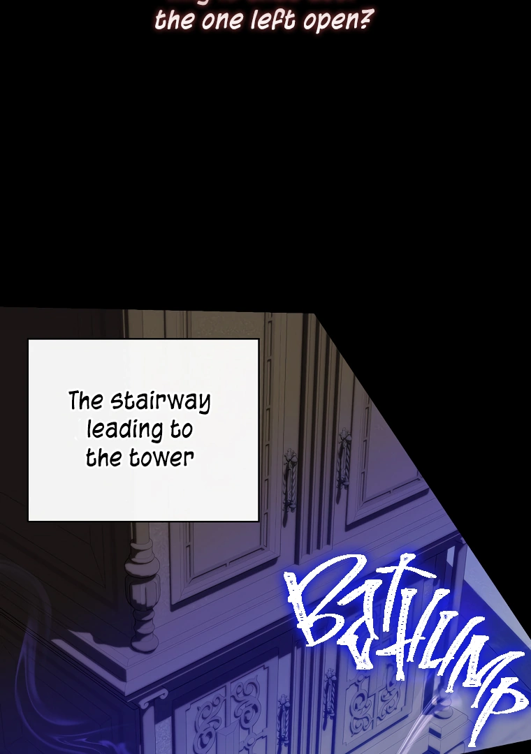 I’m Looking for a New Husband Chapter 17 - Page 90