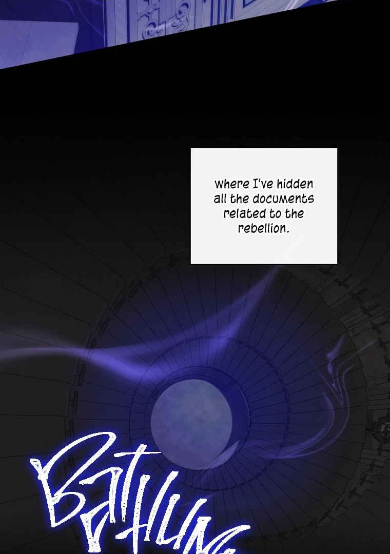 I’m Looking for a New Husband Chapter 17 - Page 91