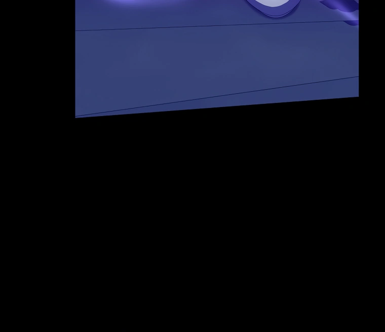I’m Looking for a New Husband Chapter 17 - Page 96