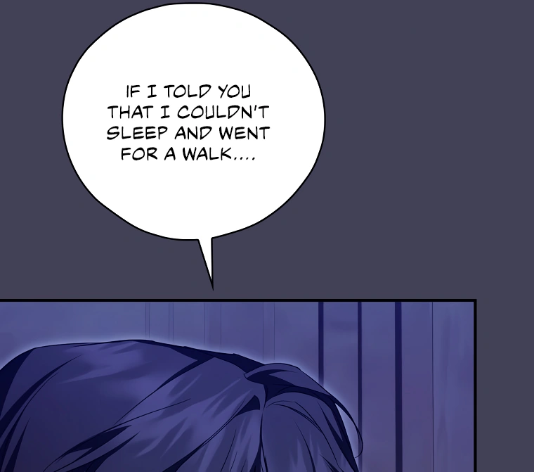 I’m Looking for a New Husband Chapter 18 - Page 10