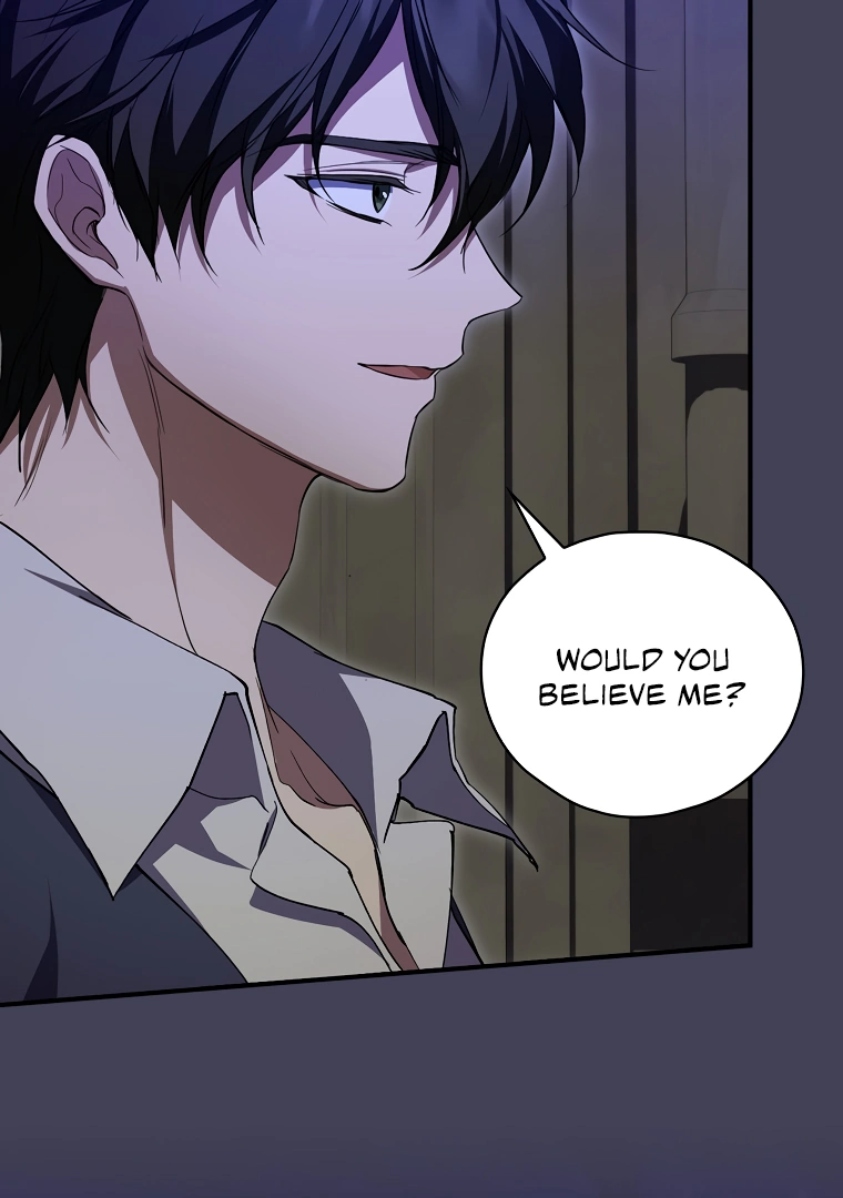 I’m Looking for a New Husband Chapter 18 - Page 11