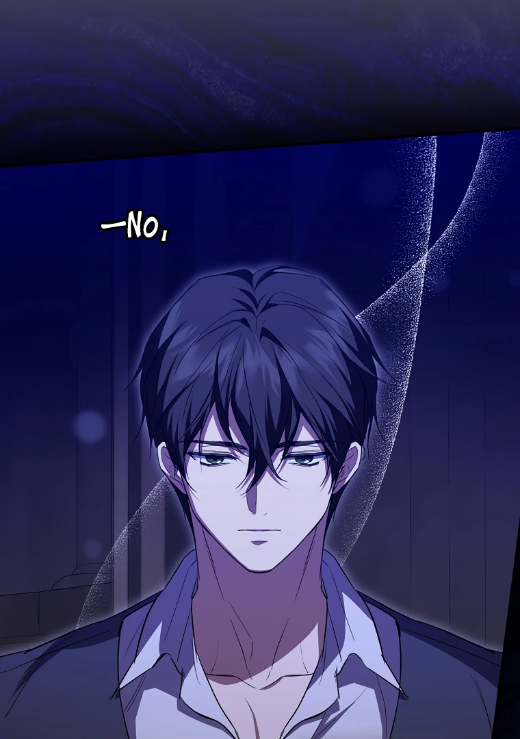 I’m Looking for a New Husband Chapter 18 - Page 12