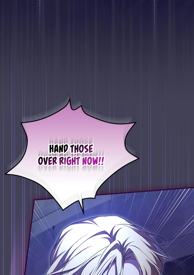 I’m Looking for a New Husband Chapter 18 - Page 14
