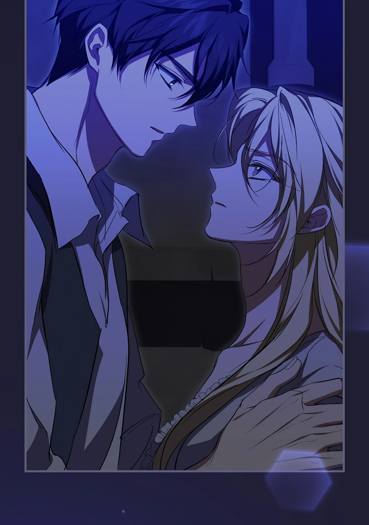 I’m Looking for a New Husband Chapter 18 - Page 24