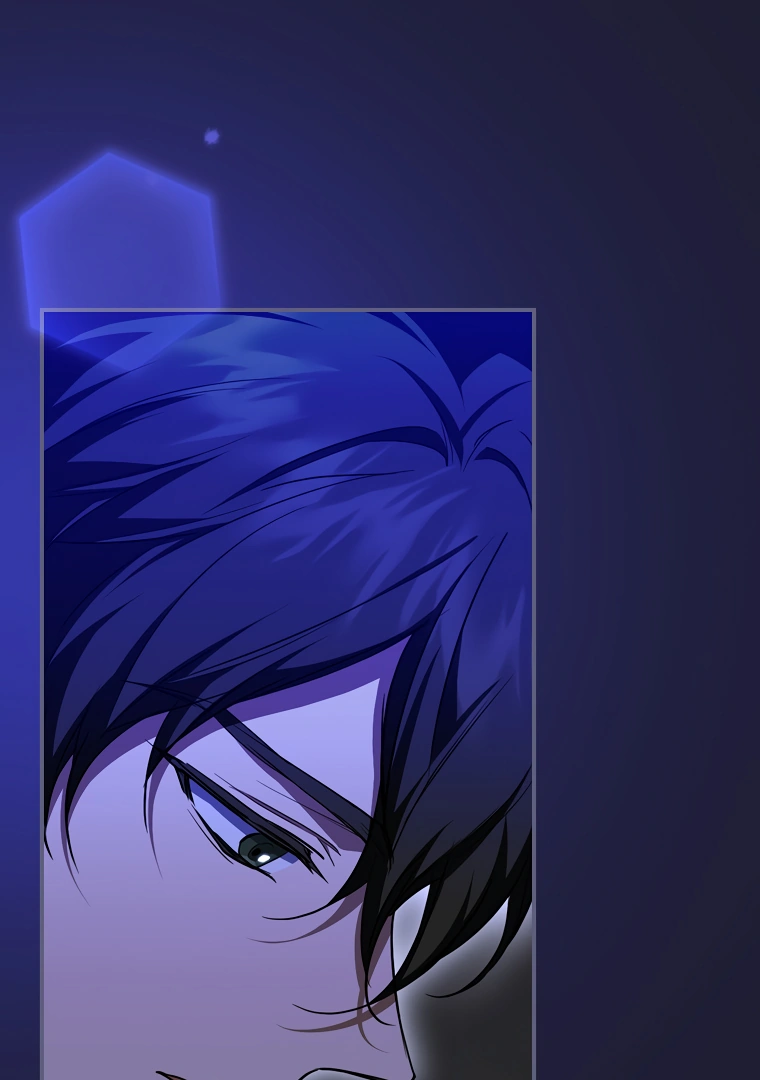 I’m Looking for a New Husband Chapter 18 - Page 25