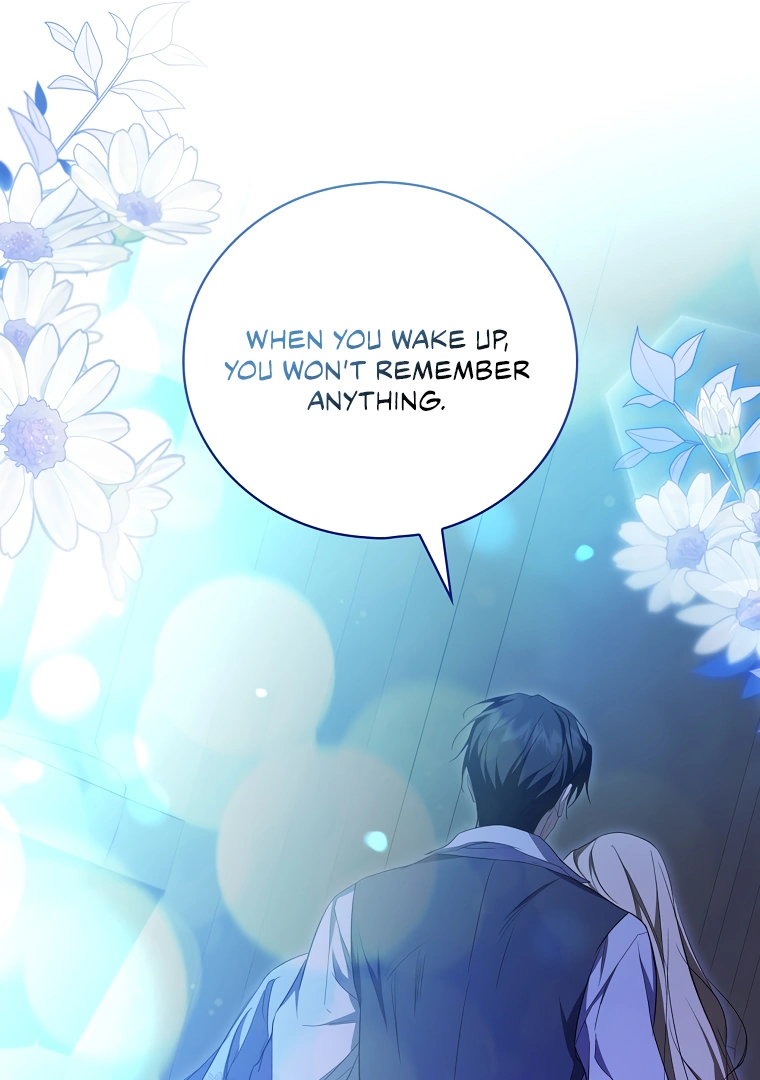 I’m Looking for a New Husband Chapter 18 - Page 31
