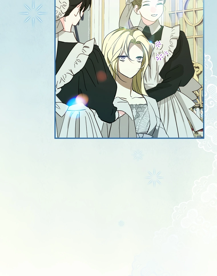 I’m Looking for a New Husband Chapter 18 - Page 39
