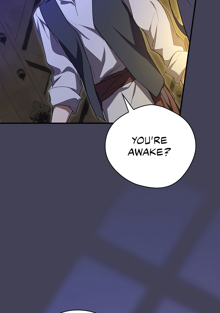 I’m Looking for a New Husband Chapter 18 - Page 4