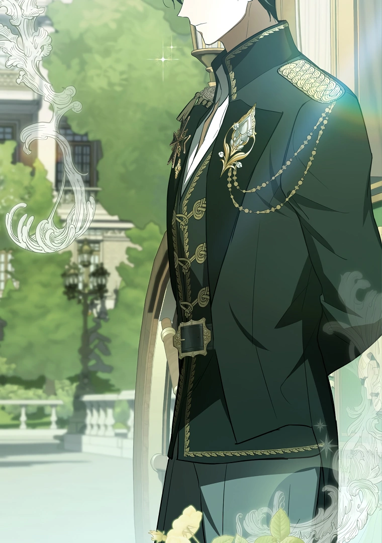 I’m Looking for a New Husband Chapter 18 - Page 42
