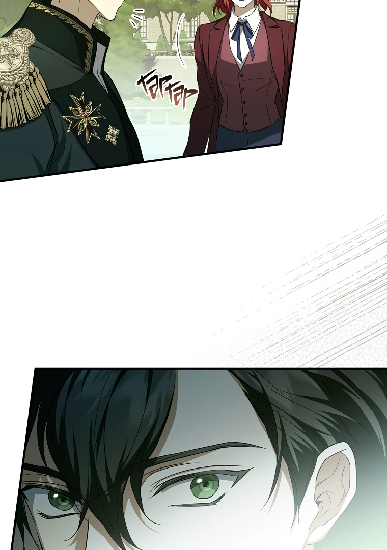 I’m Looking for a New Husband Chapter 18 - Page 44