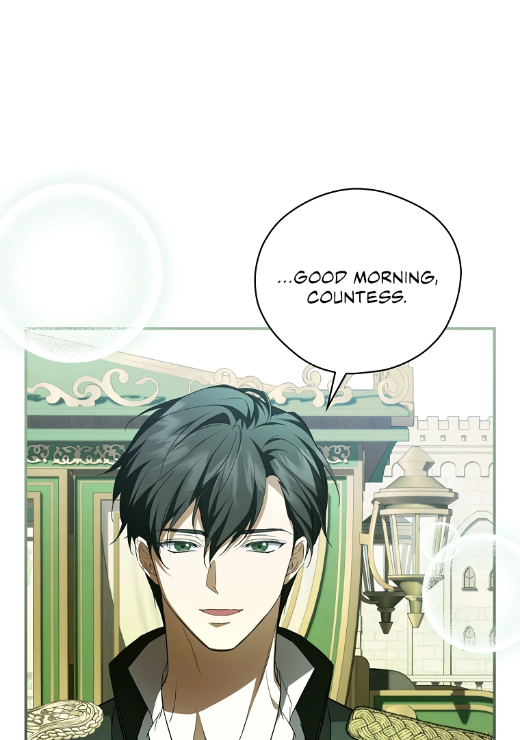 I’m Looking for a New Husband Chapter 18 - Page 48