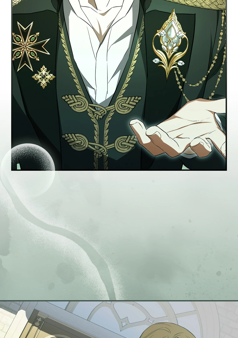 I’m Looking for a New Husband Chapter 18 - Page 49