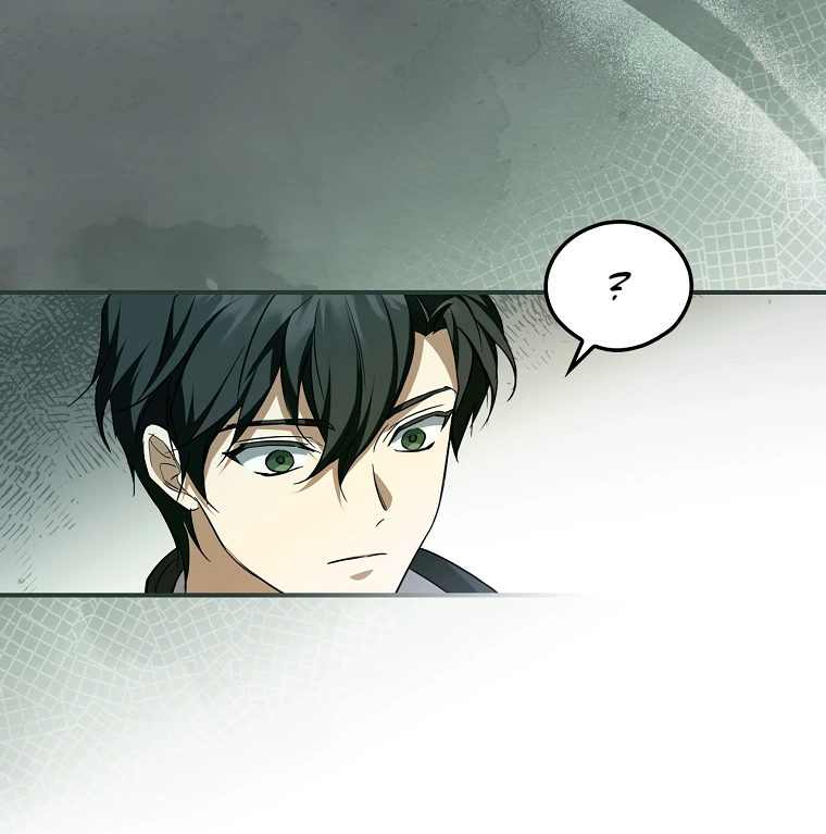 I’m Looking for a New Husband Chapter 18 - Page 51