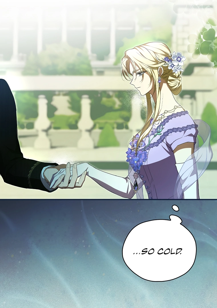 I’m Looking for a New Husband Chapter 18 - Page 53