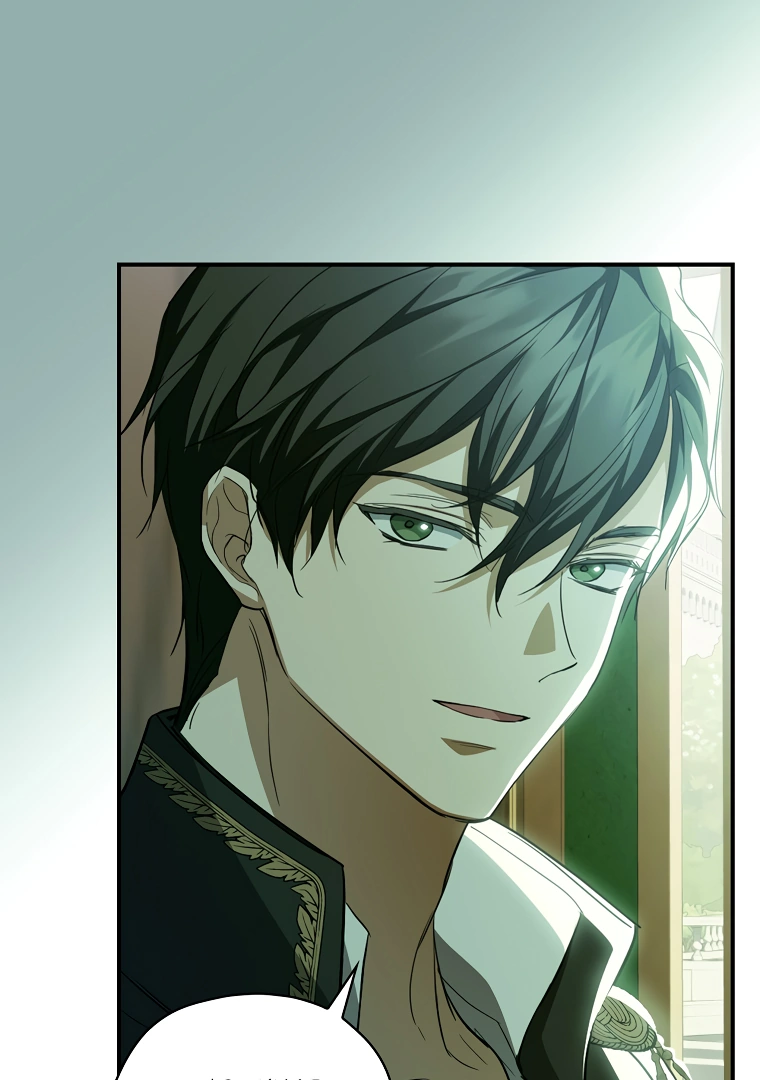 I’m Looking for a New Husband Chapter 18 - Page 55