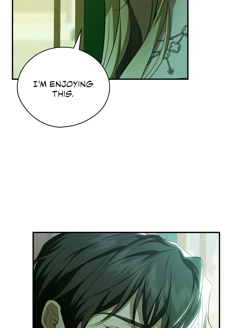 I’m Looking for a New Husband Chapter 18 - Page 57