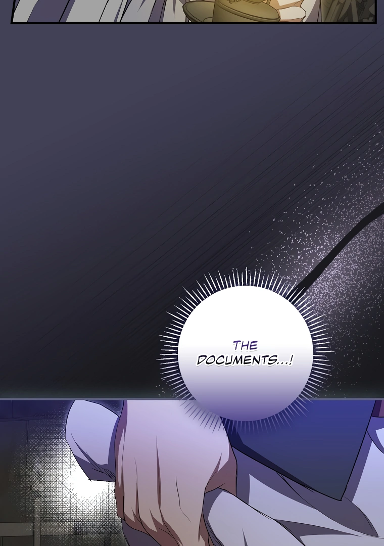 I’m Looking for a New Husband Chapter 18 - Page 6