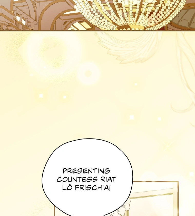 I’m Looking for a New Husband Chapter 18 - Page 61