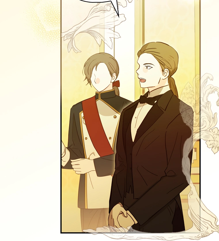 I’m Looking for a New Husband Chapter 18 - Page 62