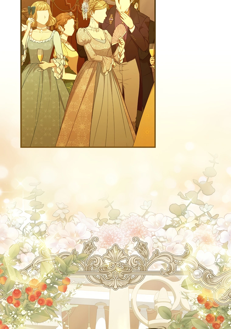 I’m Looking for a New Husband Chapter 18 - Page 64