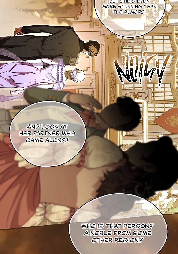 I’m Looking for a New Husband Chapter 18 - Page 68