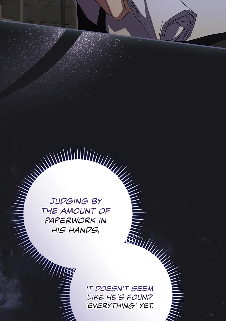 I’m Looking for a New Husband Chapter 18 - Page 7