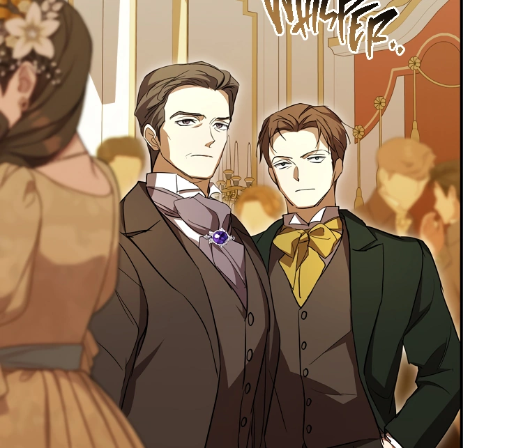 I’m Looking for a New Husband Chapter 18 - Page 71