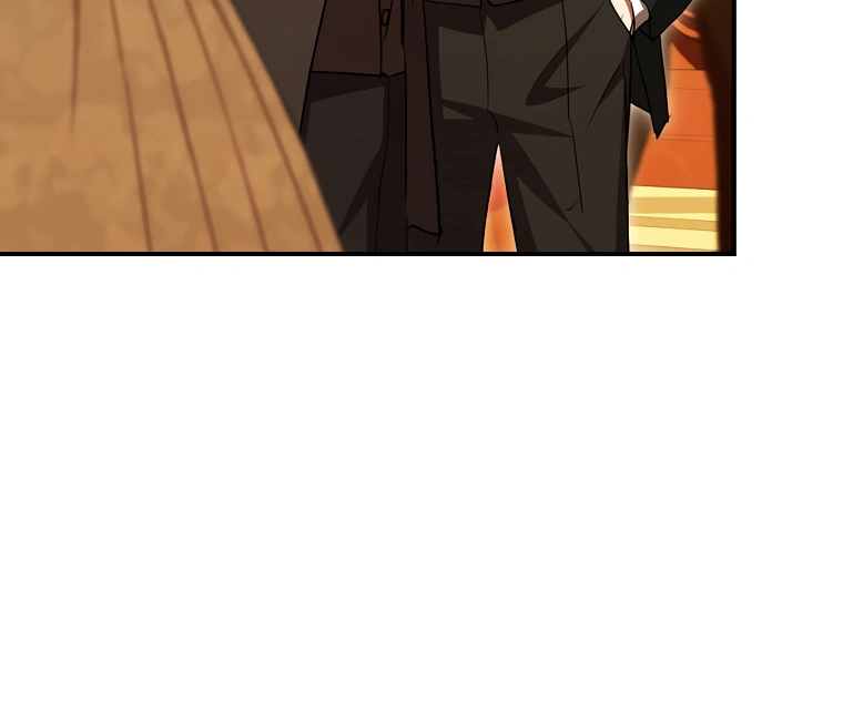 I’m Looking for a New Husband Chapter 18 - Page 72