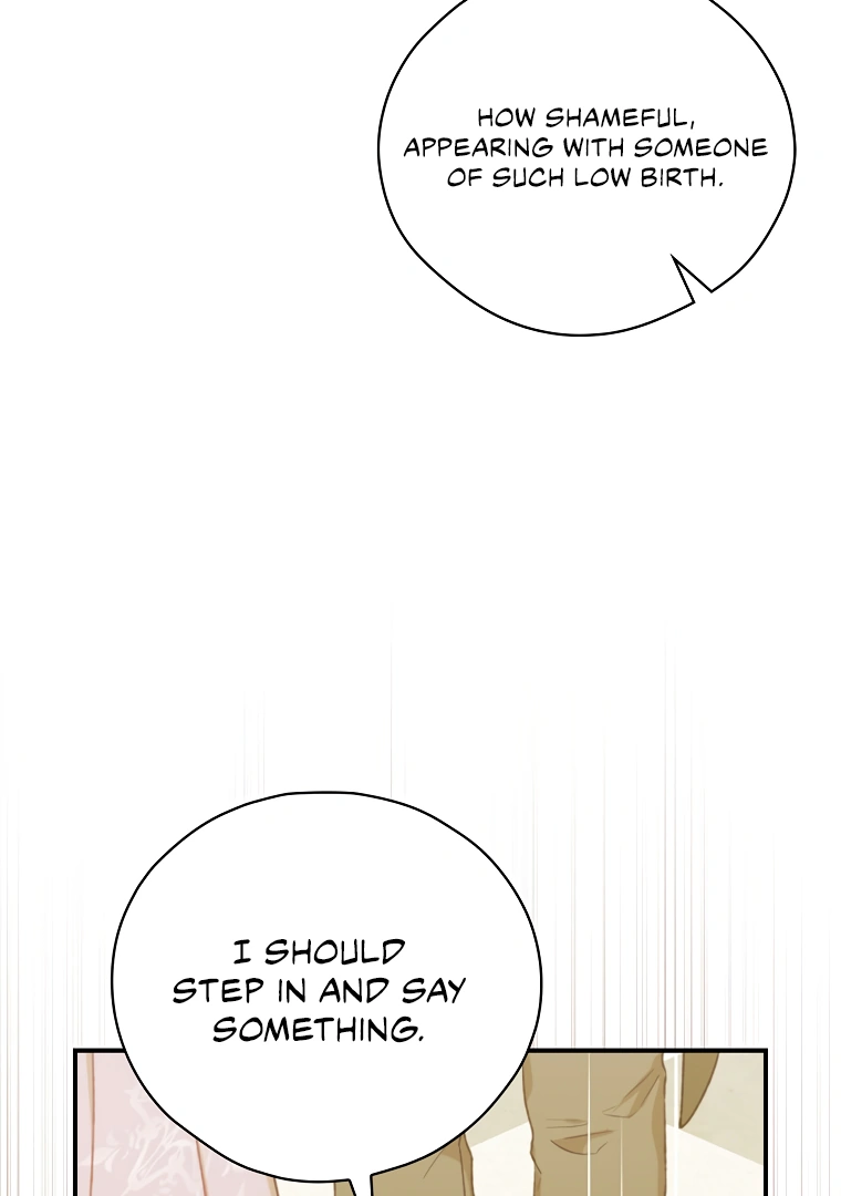 I’m Looking for a New Husband Chapter 18 - Page 74
