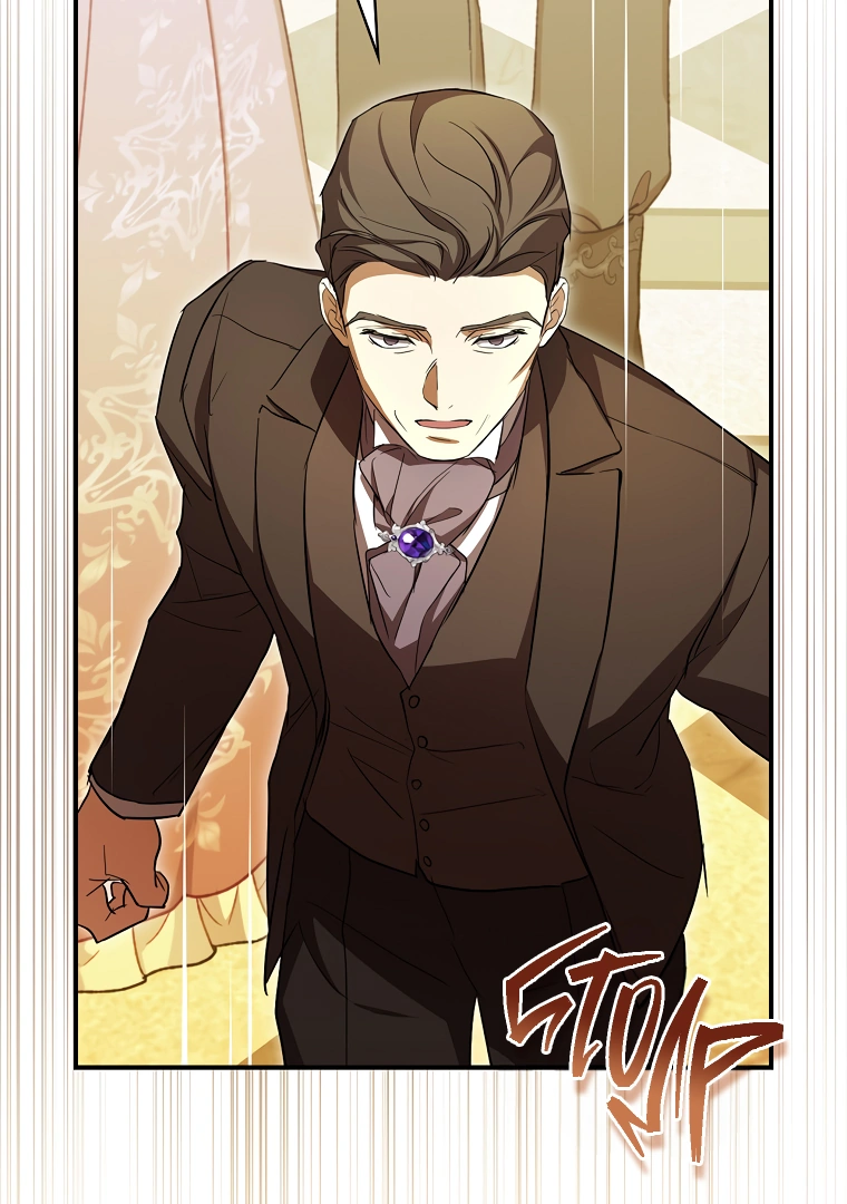 I’m Looking for a New Husband Chapter 18 - Page 75