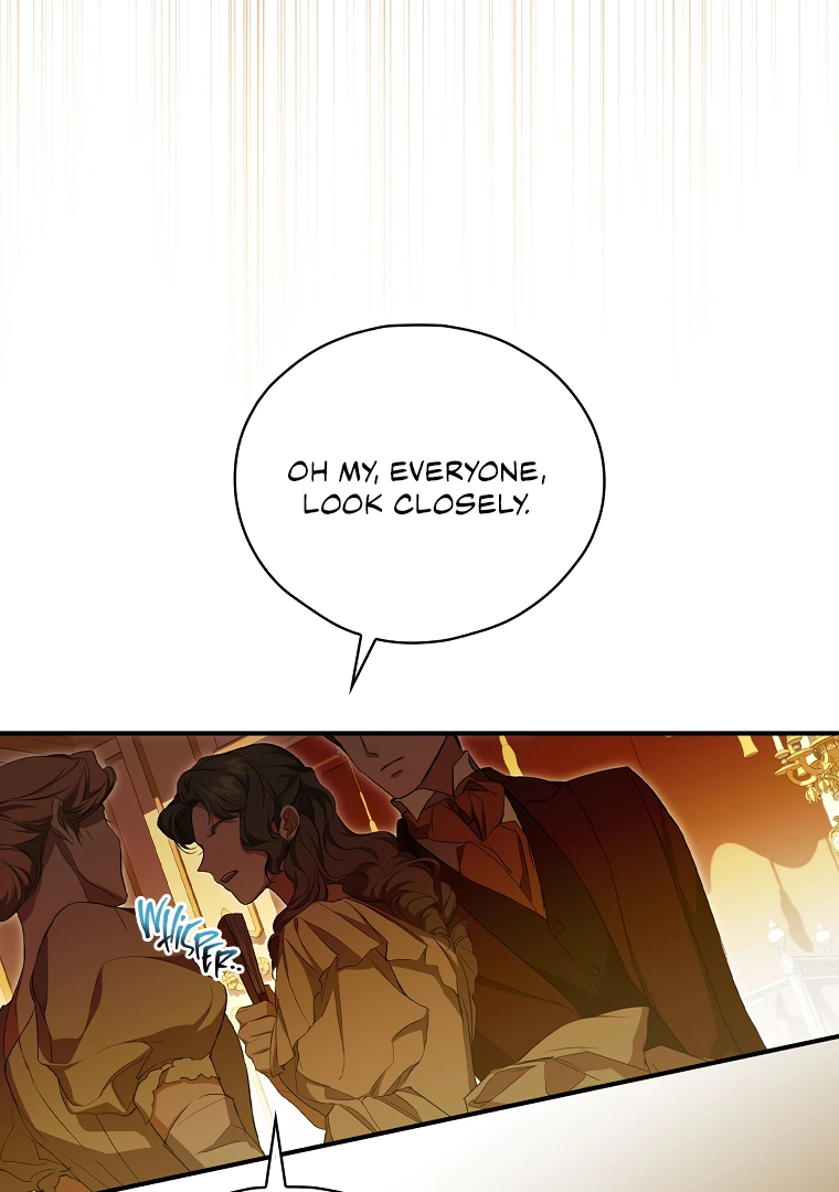 I’m Looking for a New Husband Chapter 18 - Page 76
