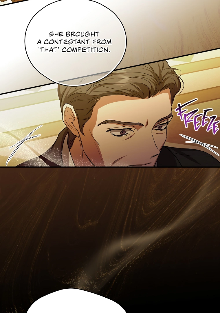 I’m Looking for a New Husband Chapter 18 - Page 77