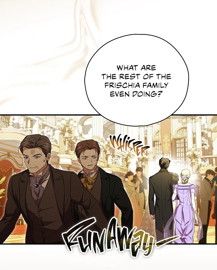 I’m Looking for a New Husband Chapter 18 - Page 80