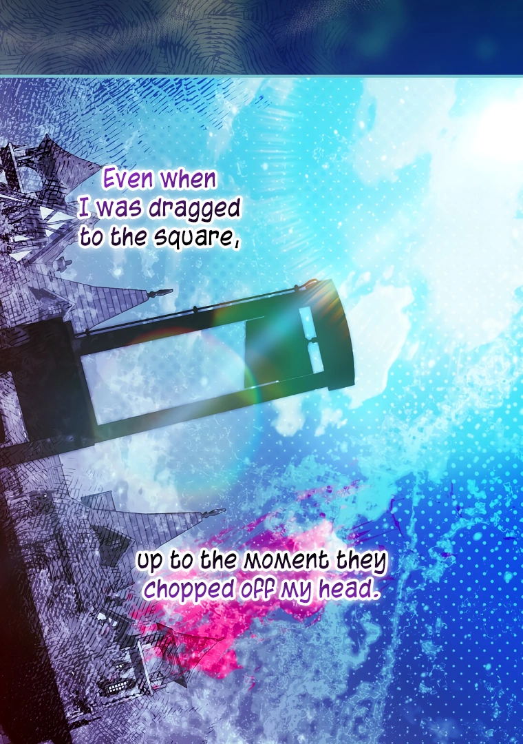 I’m Looking for a New Husband Chapter 18 - Page 83