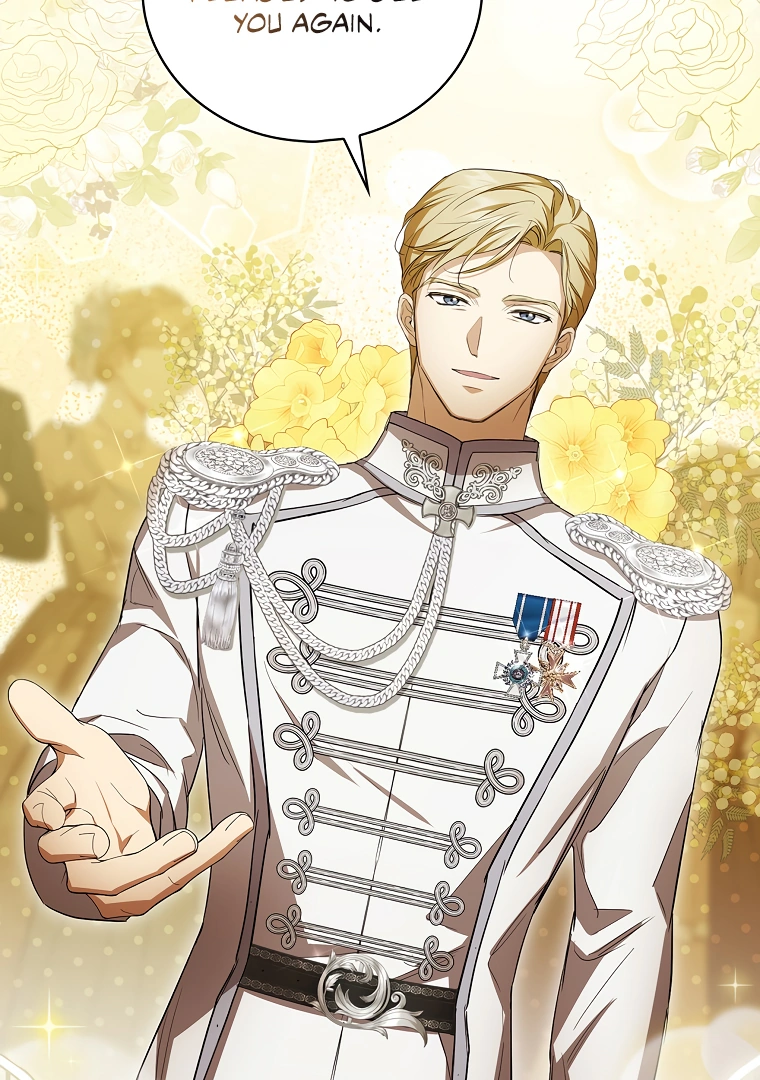 I’m Looking for a New Husband Chapter 18 - Page 87