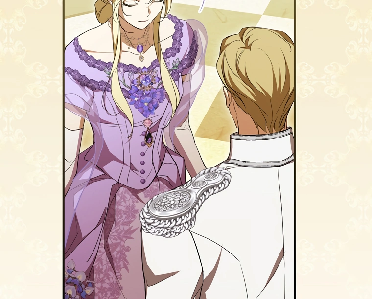 I’m Looking for a New Husband Chapter 18 - Page 89