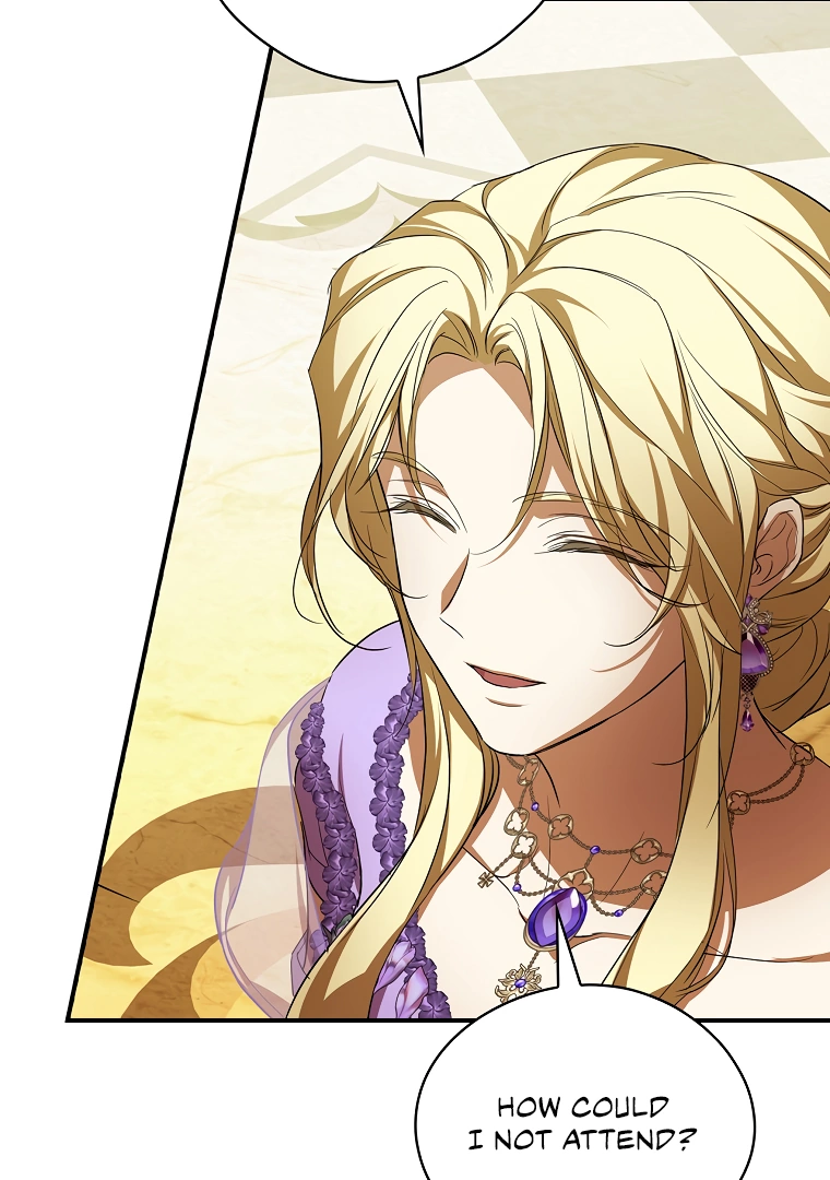 I’m Looking for a New Husband Chapter 18 - Page 93