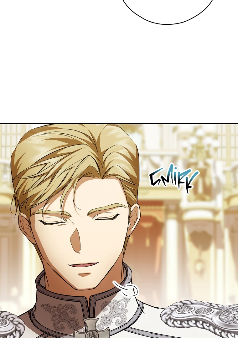I’m Looking for a New Husband Chapter 18 - Page 94