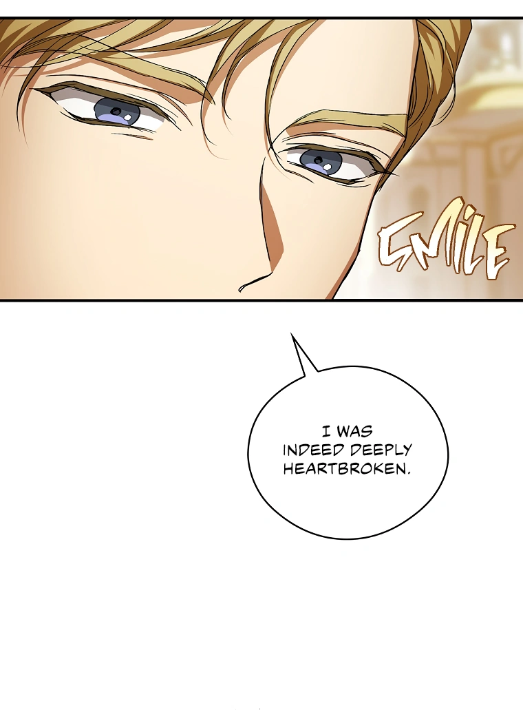 I’m Looking for a New Husband Chapter 18 - Page 99