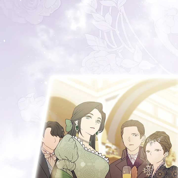 I’m Looking for a New Husband Chapter 20 - Page 10
