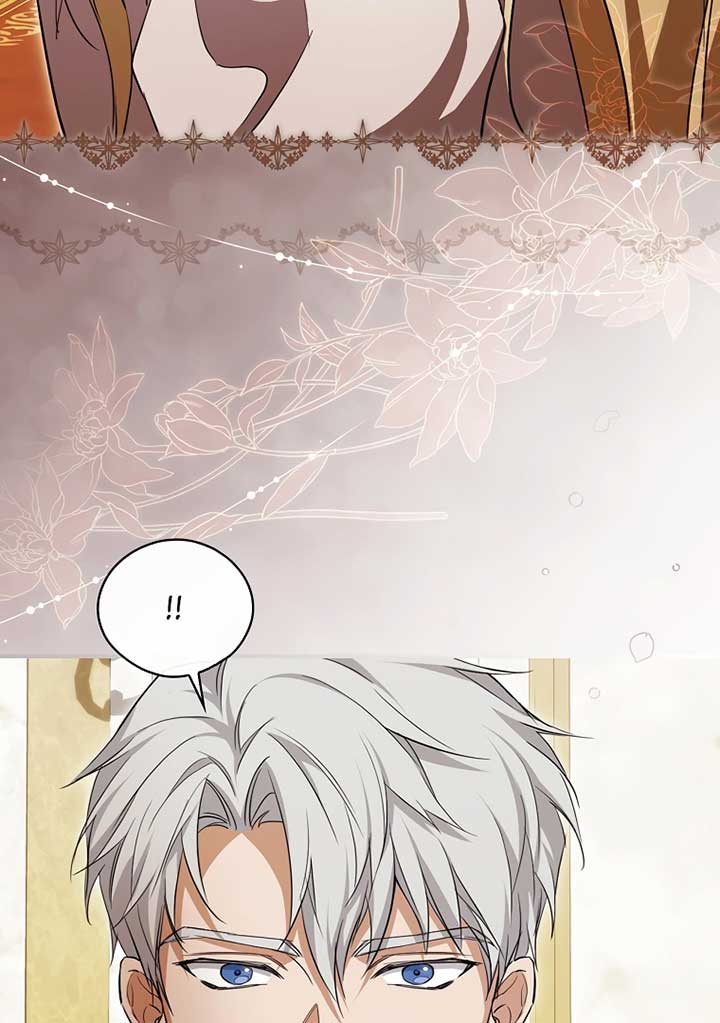 I’m Looking for a New Husband Chapter 20 - Page 105
