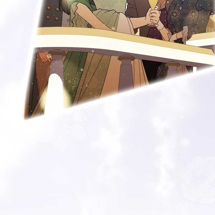 I’m Looking for a New Husband Chapter 20 - Page 11